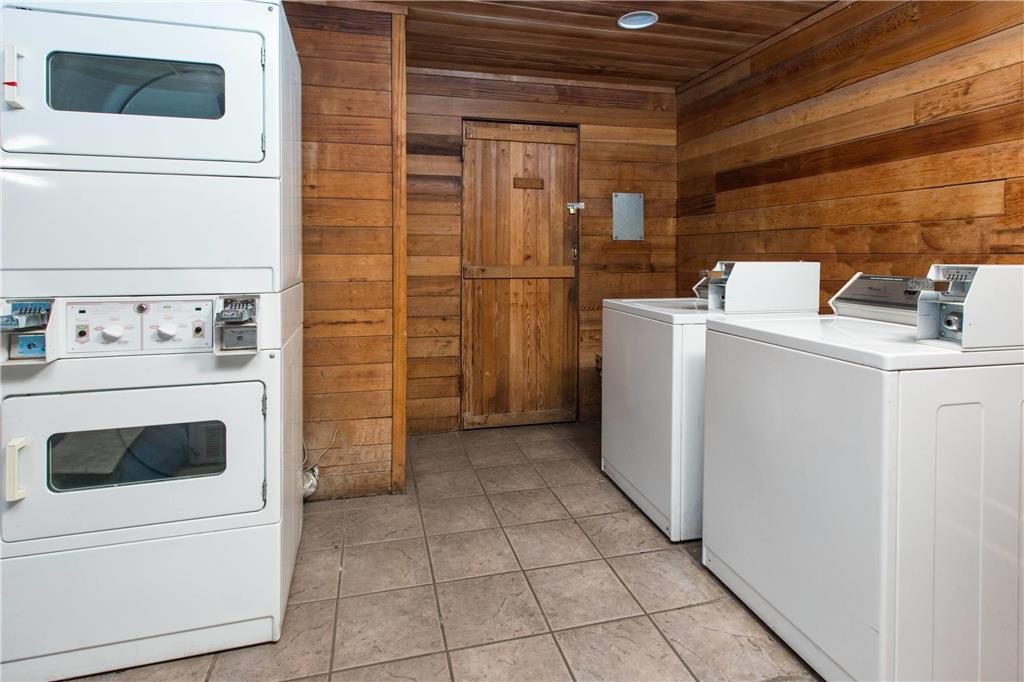 Motel Super 8 By Wyndham Bishop Facilidades foto